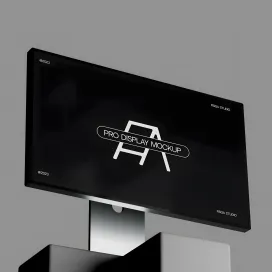 Apple Display